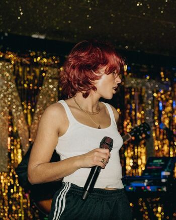 🔥 Naomi scott leaked private photo uncensored full