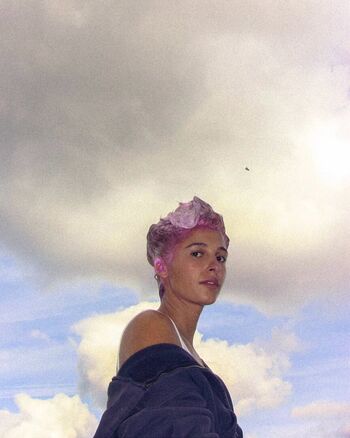 🔥 Naomi scott leaked private photo uncensored full