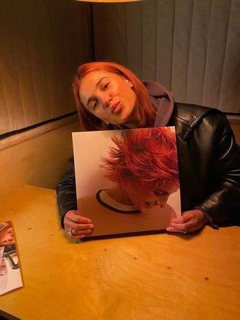 🔥 Naomi scott leaked private photo uncensored full