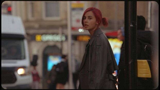 🔥 Naomi scott leaked private photo uncensored full