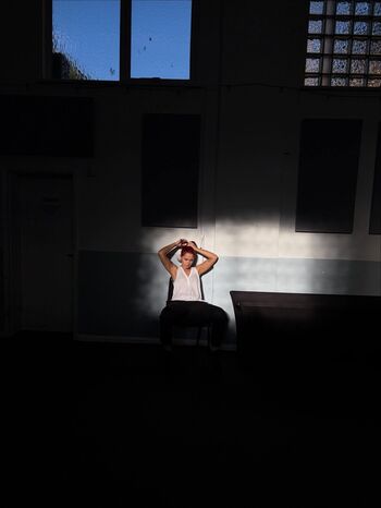 🔥 Naomi scott leaked private photo uncensored full