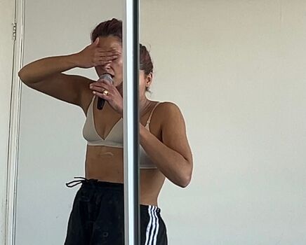 🔥 Naomi scott leaked private photo uncensored full