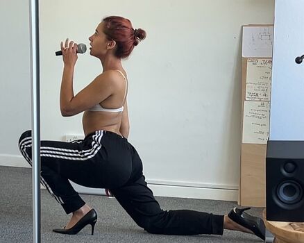 🔥 Naomi scott leaked private photo uncensored full