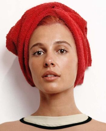 🔥 Naomi scott leaked private photo uncensored full