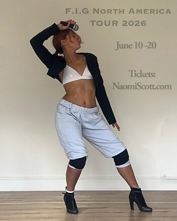 🔥 Naomi scott leaked private photo uncensored full