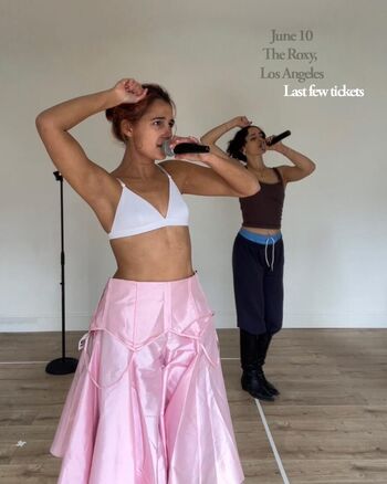 🔥 Naomi scott leaked private photo uncensored full