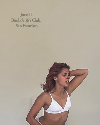 🔥 Naomi scott leaked private photo uncensored full