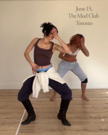 🔥 Naomi scott leaked private photo uncensored full