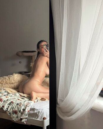 🔥 Nasijia  page leaked private photo uncensored full