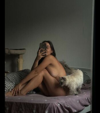 🔥 Nasijia leaked private photo uncensored full