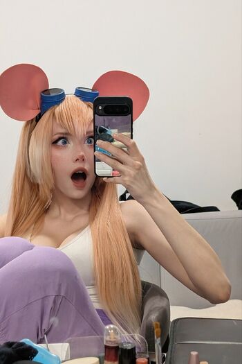 🔥 Nastyamulla leaked private photo uncensored full