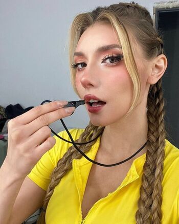 🔥 Nastyamulla leaked private photo uncensored full