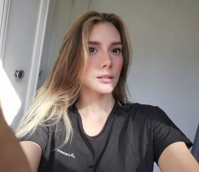 🔥 Nastyamulla leaked private photo uncensored full