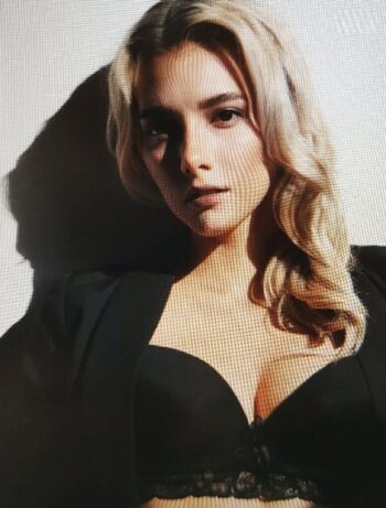 🔥 Nastyamulla leaked private photo uncensored full