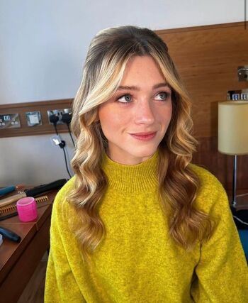 🔥 Natalia dyer page leaked private photo uncensored full
