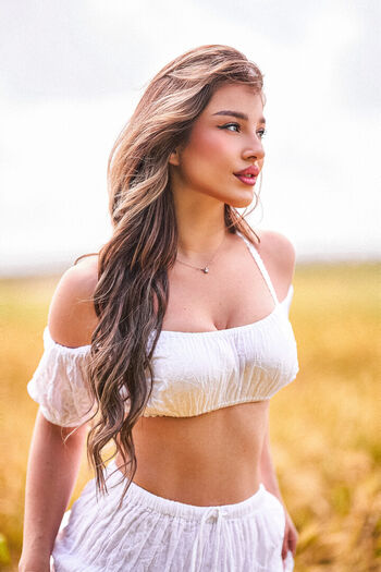 🔥 Natalia fadeev leaked private photo uncensored full