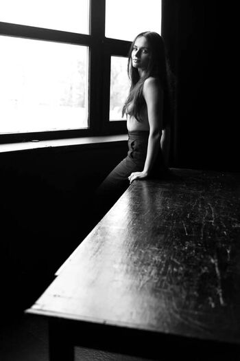 🔥 Natalia shevchuk leaked private photo uncensored full