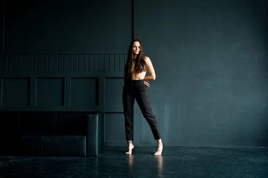 🔥 Natalia shevchuk leaked private photo uncensored full