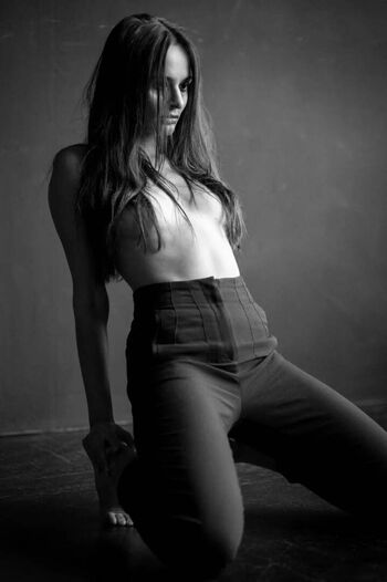 🔥 Natalia shevchuk leaked private photo uncensored full