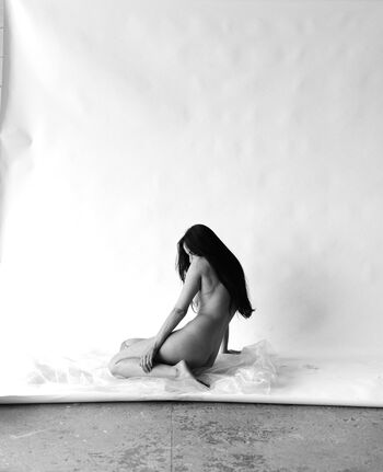 🔥 Natalia shevchuk leaked private photo uncensored full