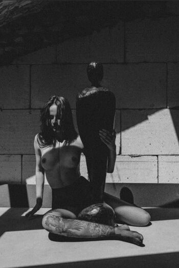 🔥 Natalia shevchuk leaked private photo uncensored full