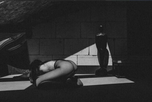 🔥 Natalia shevchuk leaked private photo uncensored full