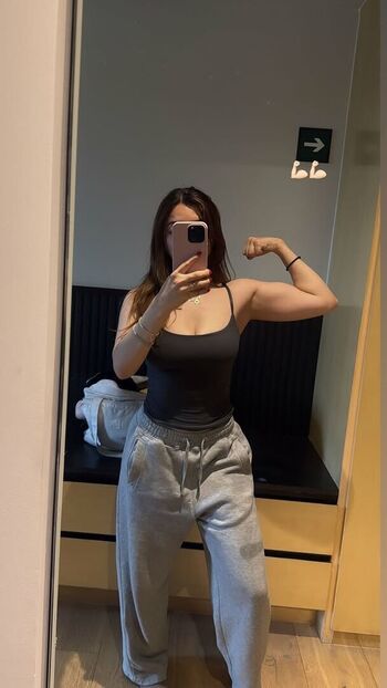 🔥 Nataliamx leaked private photo uncensored full