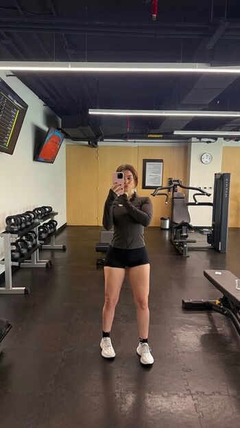 🔥 Nataliamx leaked private photo uncensored full