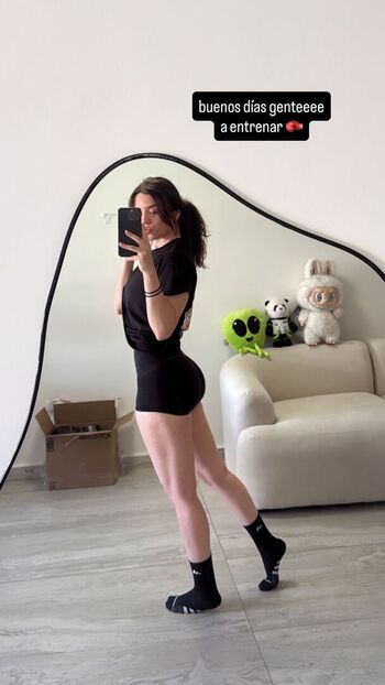 🔥 Nataliamx leaked private photo uncensored full