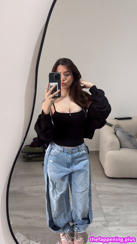 🔥 Page/ leaked private photo uncensored full