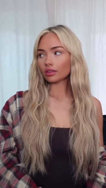 🔥 Natalie alyn lind leaked private photo uncensored full