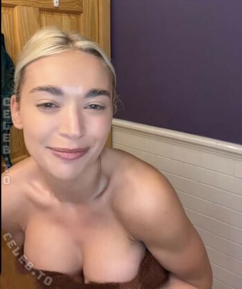 🔥 Natalie decker leaked private photo uncensored full