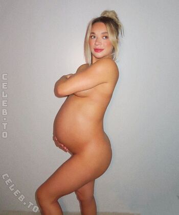 🔥 Natalie decker leaked private photo uncensored full