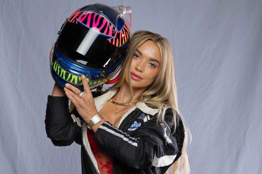 🔥 Natalie decker leaked private photo uncensored full