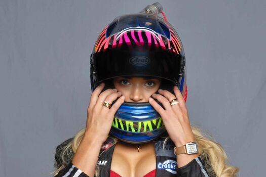 🔥 Natalie decker leaked private photo uncensored full