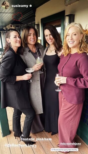 🔥 Natalie pinkham leaked private photo uncensored full