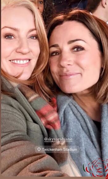 🔥 Natalie pinkham leaked private photo uncensored full