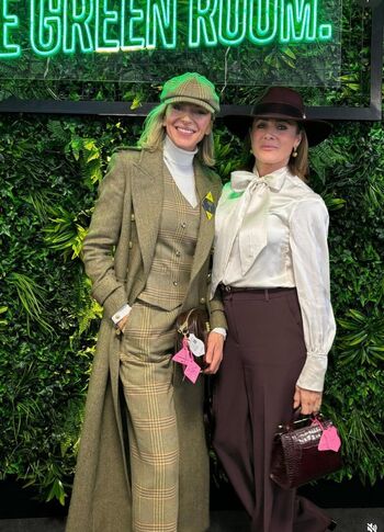 🔥 Natalie pinkham leaked private photo uncensored full