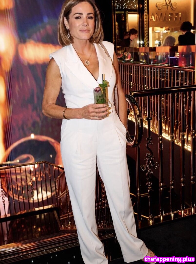 🔥 Page/ leaked private photo uncensored full