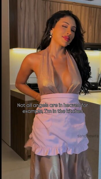 🔥 Nataliey ospina leaked private photo uncensored full