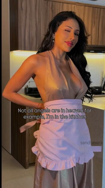 🔥 Nataliey ospina leaked private photo uncensored full
