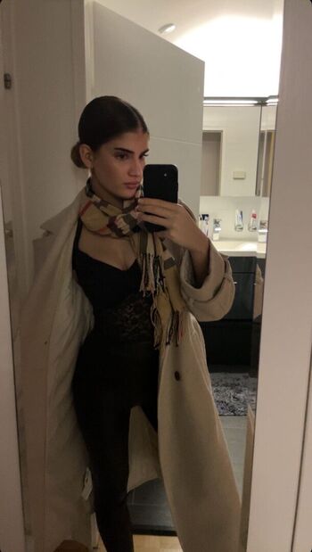 🔥 Natasa nklc leaked private photo uncensored full