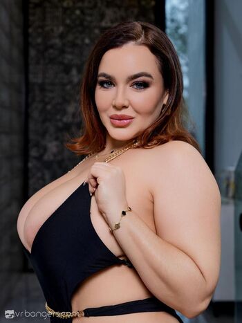 🔥 Natasha nice  page leaked private photo uncensored full