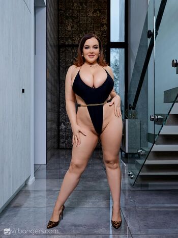 🔥 Natasha nice  page leaked private photo uncensored full
