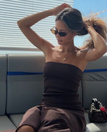 🔥 Nathalie lok page leaked private photo uncensored full