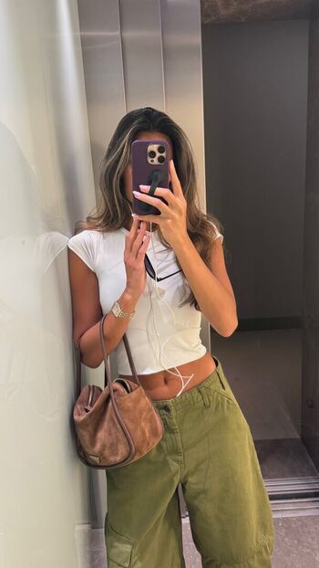 🔥 Nathalie lok page leaked private photo uncensored full