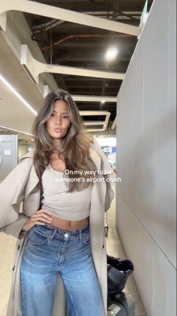 🔥 Nathalie lok leaked private photo uncensored full