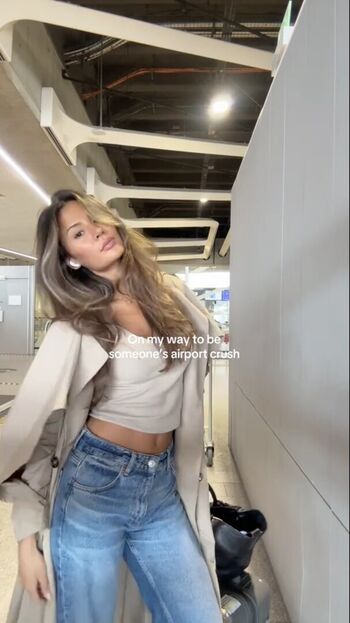 🔥 Nathalie lok leaked private photo uncensored full