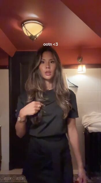 🔥 Nathalie lok leaked private photo uncensored full