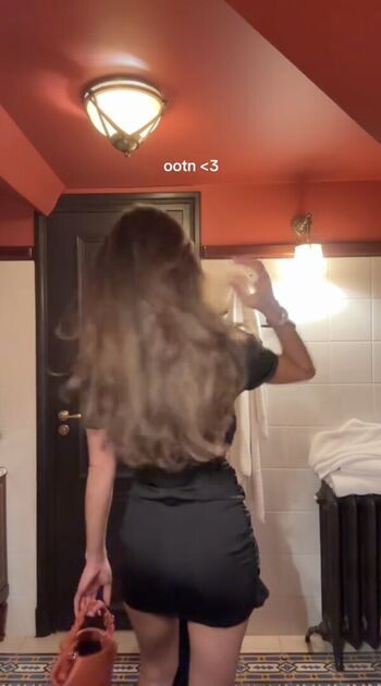 🔥 Nathalie lok leaked private photo uncensored full